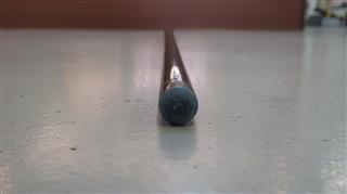 Predator 314 3 Pool Cue Shaft
